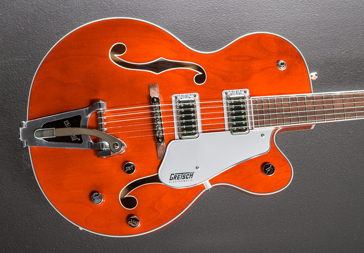 Gretsch g5420t for deals sale