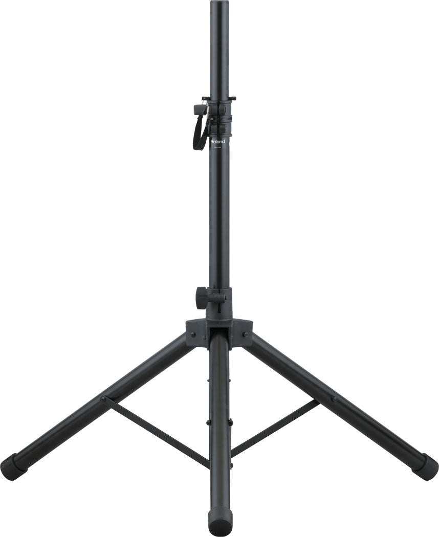 ST-A95 Speaker Stand