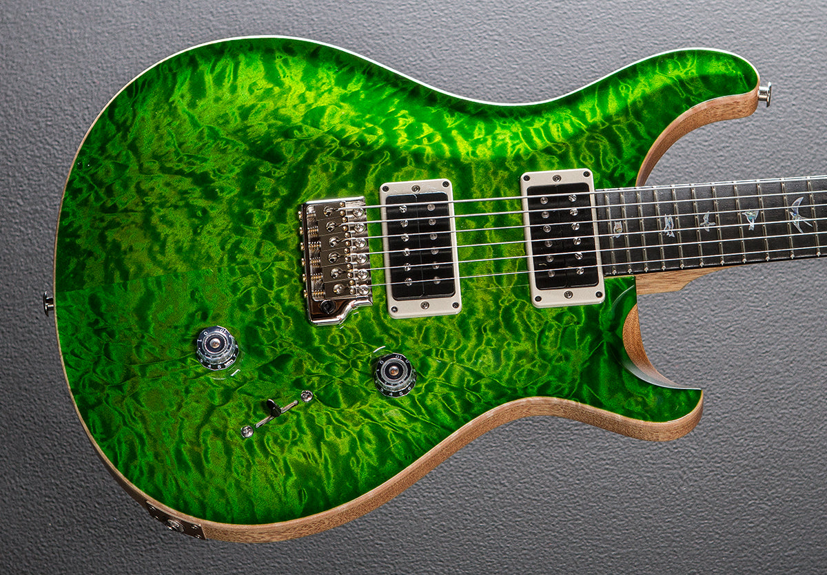 Dave s Guitar Shop