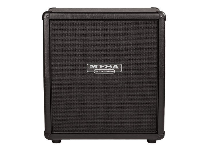 1x12 Mini Recto 19 Slant Cabinet