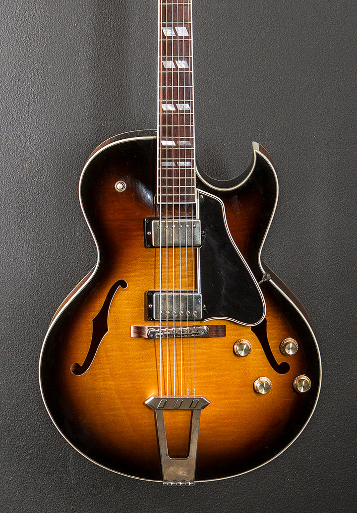 ES-175 '05