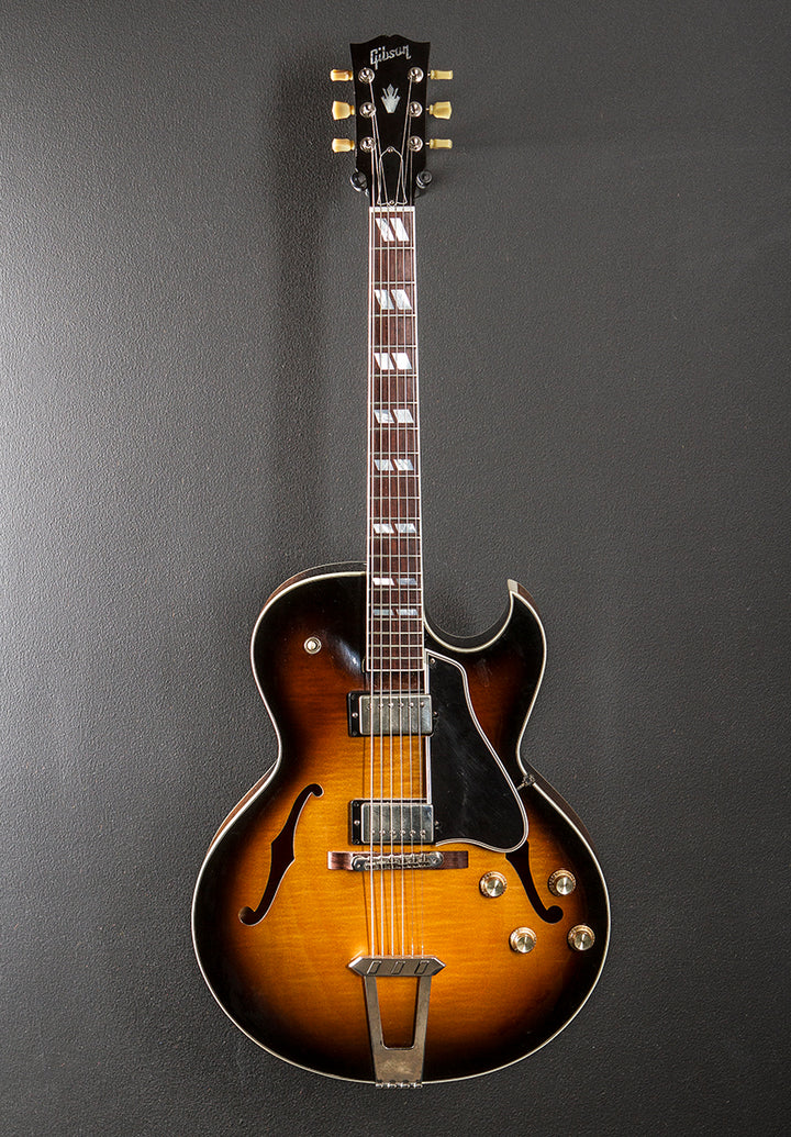 ES-175 '05