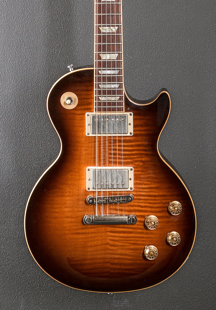 Les Paul Standard '08