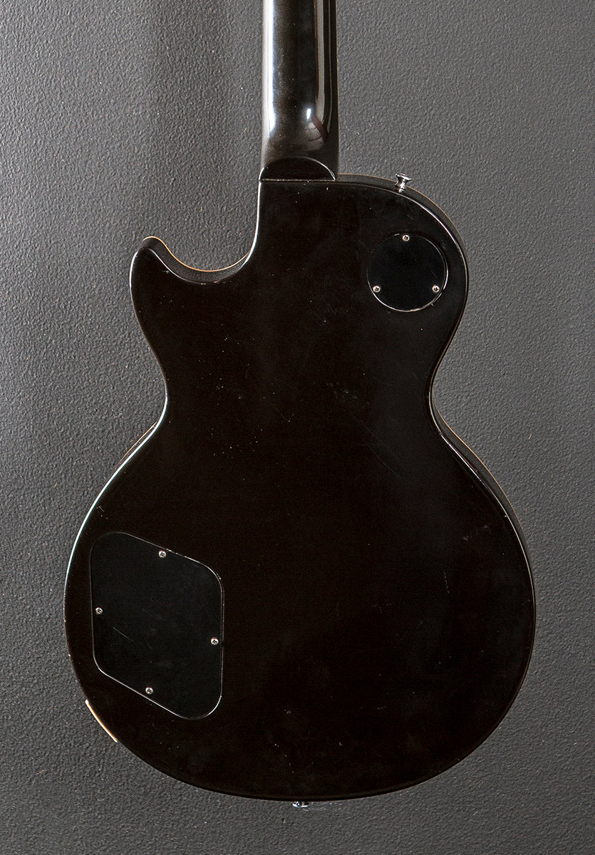 Les Paul Standard '08