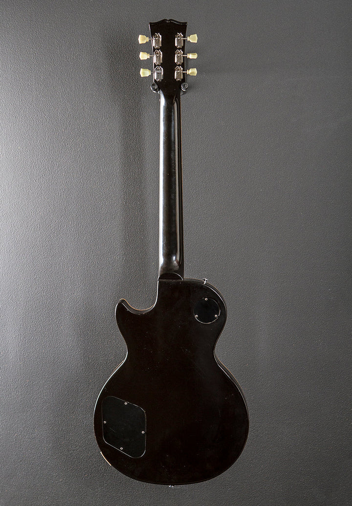 Les Paul Standard '08