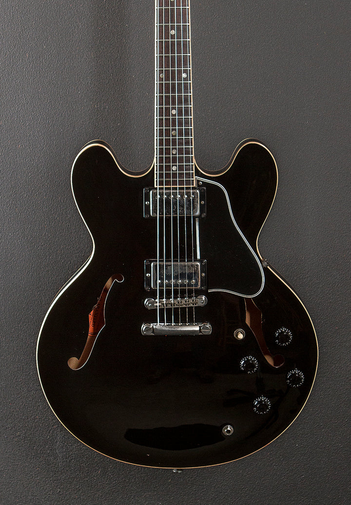 ES-335 '05