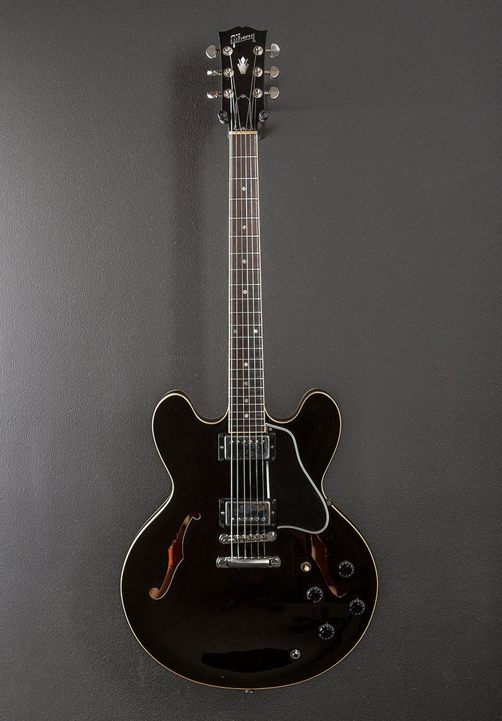 ES-335 '05