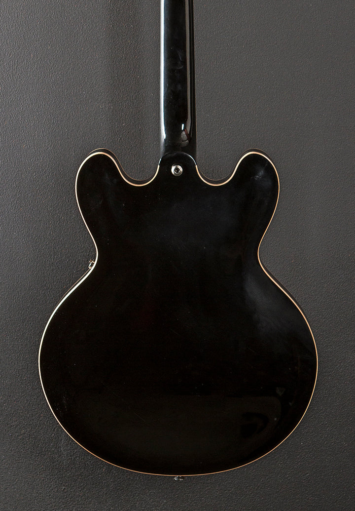 ES-335 '05