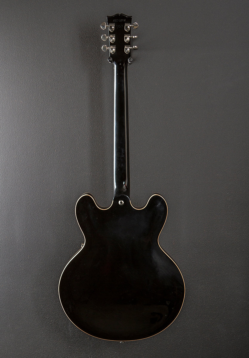 ES-335 '05