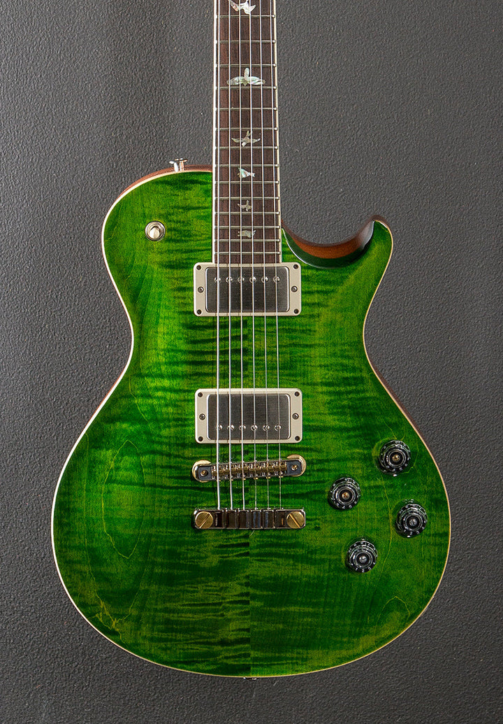 McCarty 594 Singlecut '22