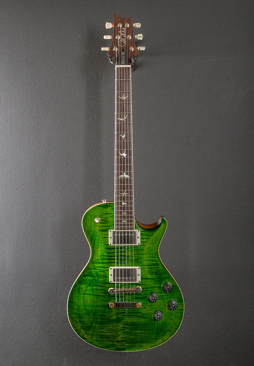 McCarty 594 Singlecut '22