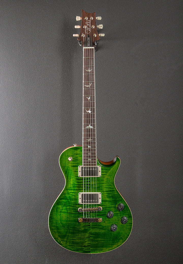 McCarty 594 Singlecut '22