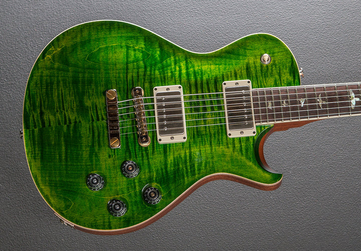 McCarty 594 Singlecut '22