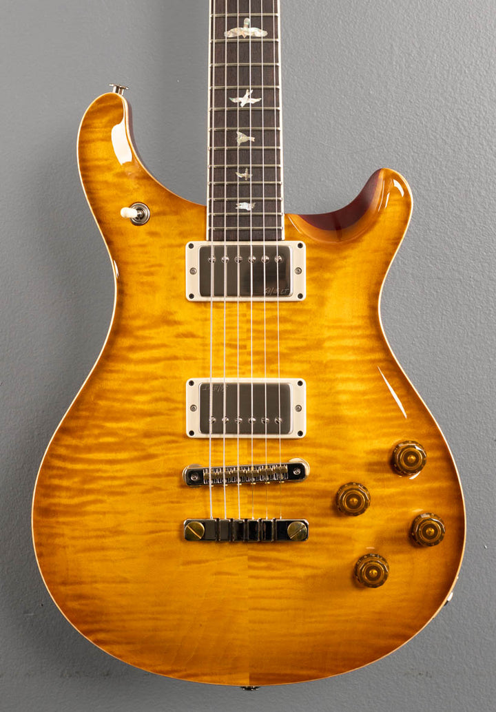 McCarty 594 - McCarty Sunburst