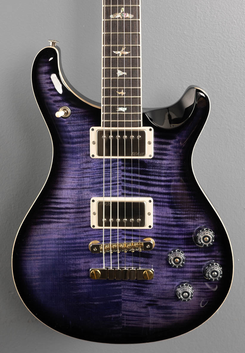 McCarty 594 - Purple Mist