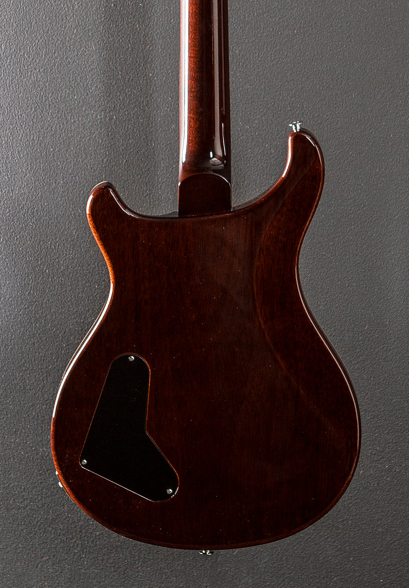 Paul's Guitar - McCarty Tobacco Sunburst