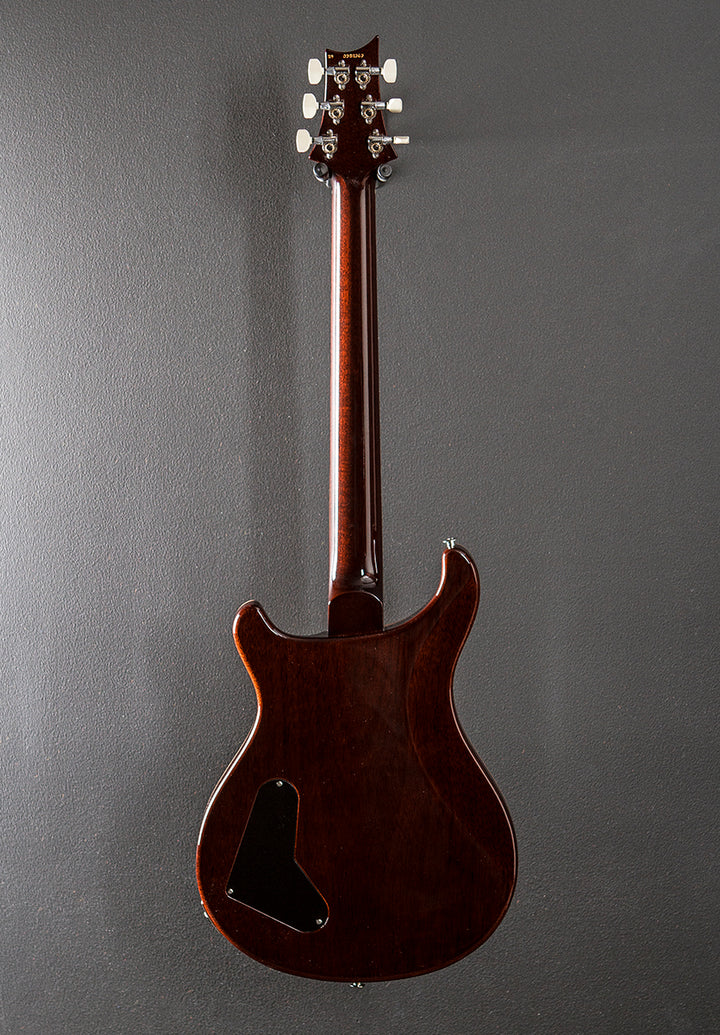 Paul's Guitar - McCarty Tobacco Sunburst