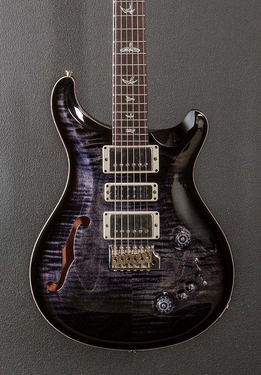 Special Semi-Hollow - Purple Mist