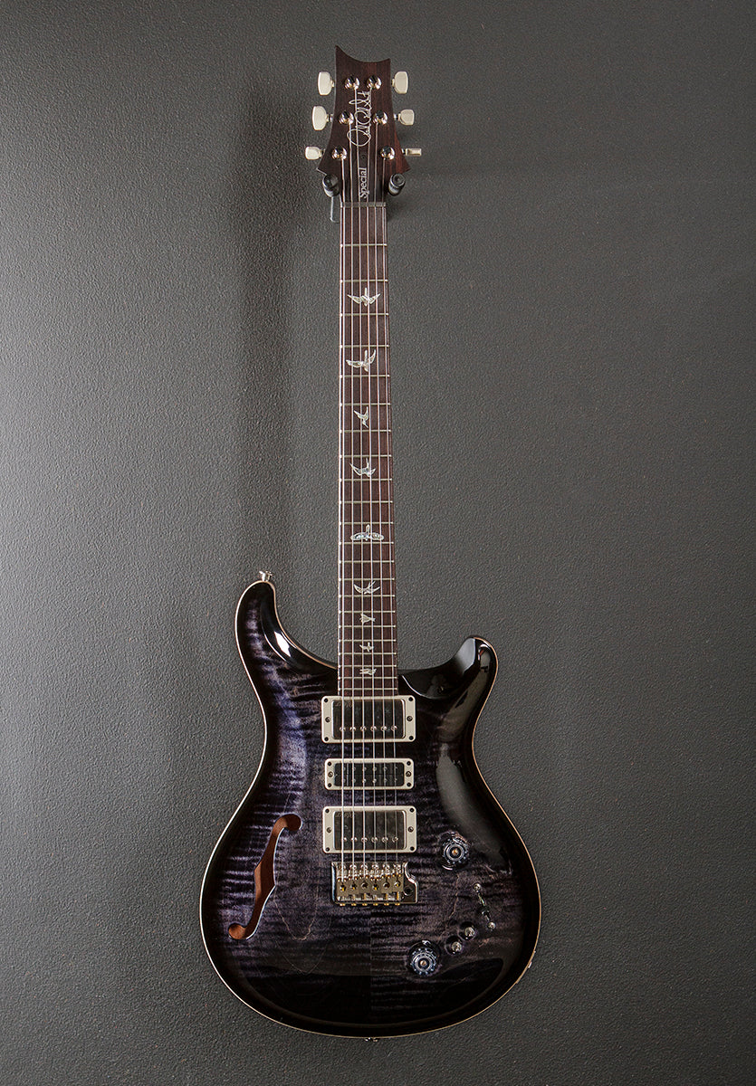 Special Semi-Hollow - Purple Mist