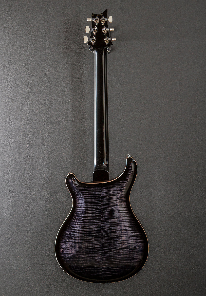 Hollowbody II Piezo - Purple Mist