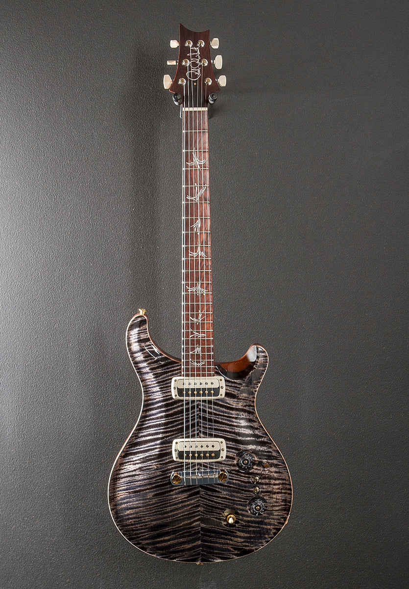 Paul's Guitar 10 Top - Charcoal