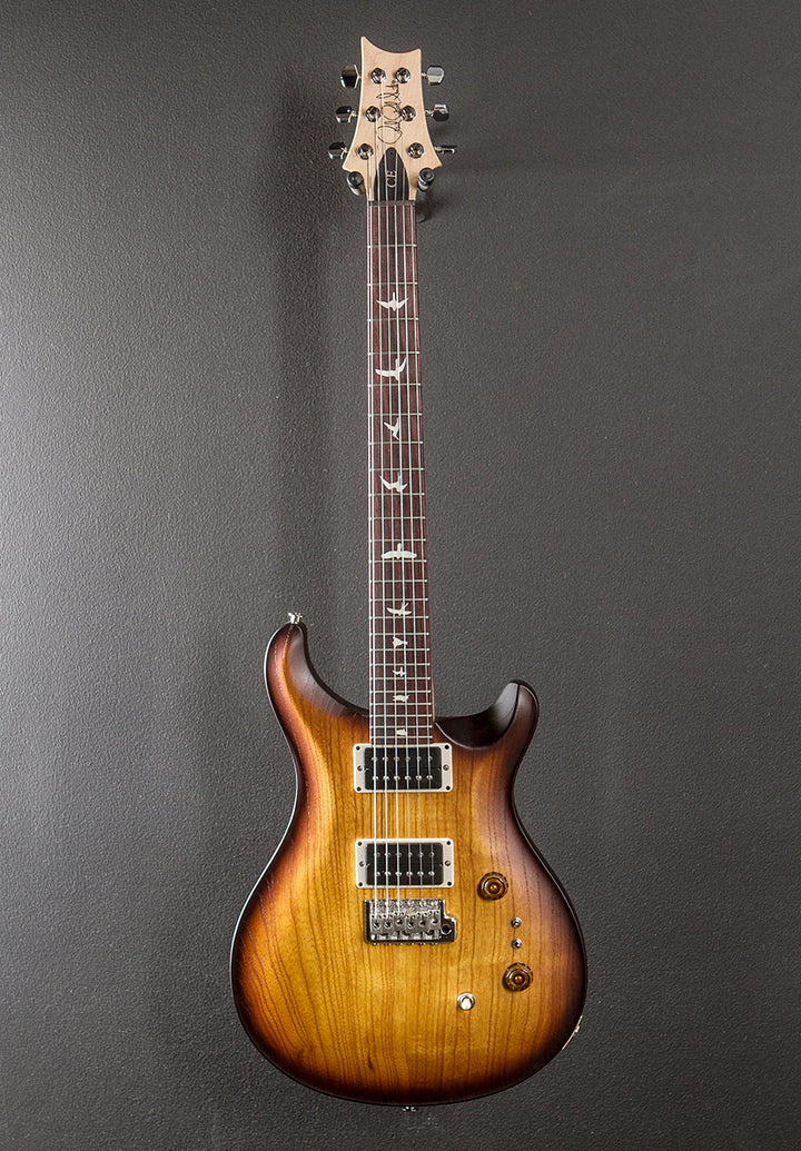 CE 24-08 Swamp Ash Limited Edition - McCarty Tobacco Sunburst