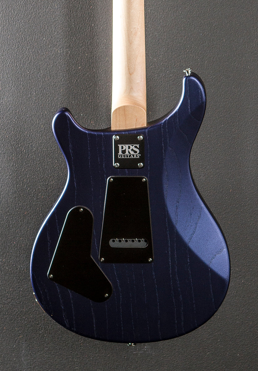 CE 24-08 Swamp Ash Limited Edition - Metallic Midnight