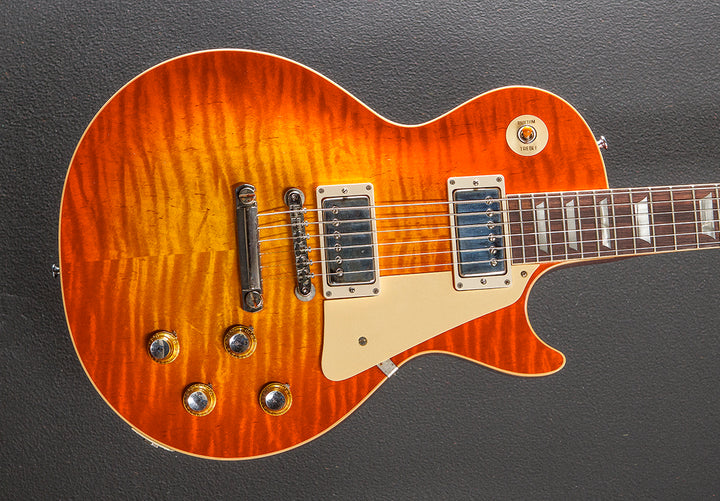 '60 Reissue Les Paul Standard '24