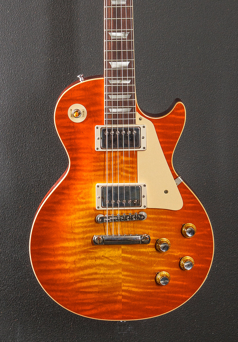 '60 Reissue Les Paul Standard '24