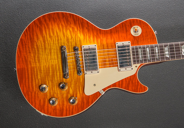 '60 Reissue Les Paul Standard '24