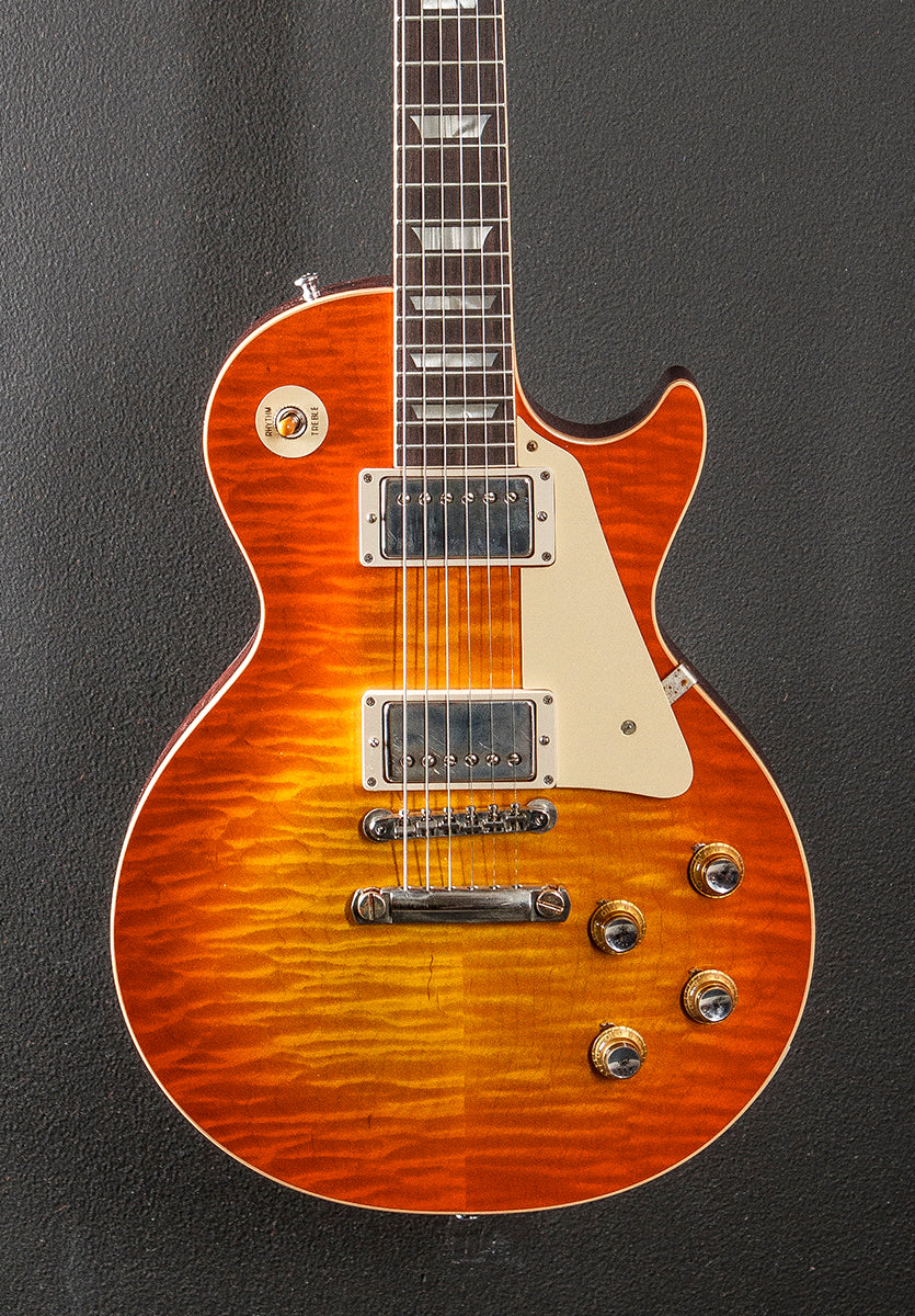 '60 Reissue Les Paul Standard '24