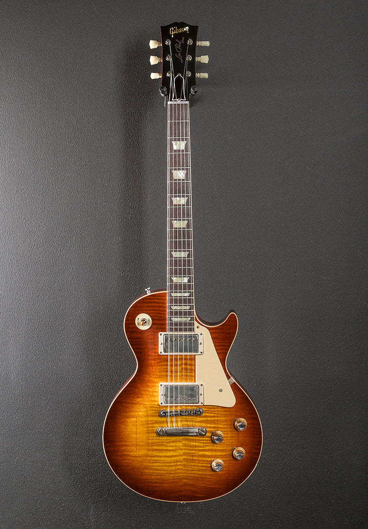 '60 Reissue Les Paul Standard '24