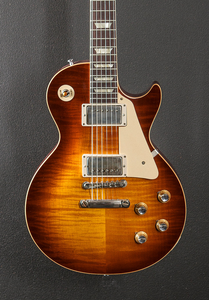 '60 Reissue Les Paul Standard '24