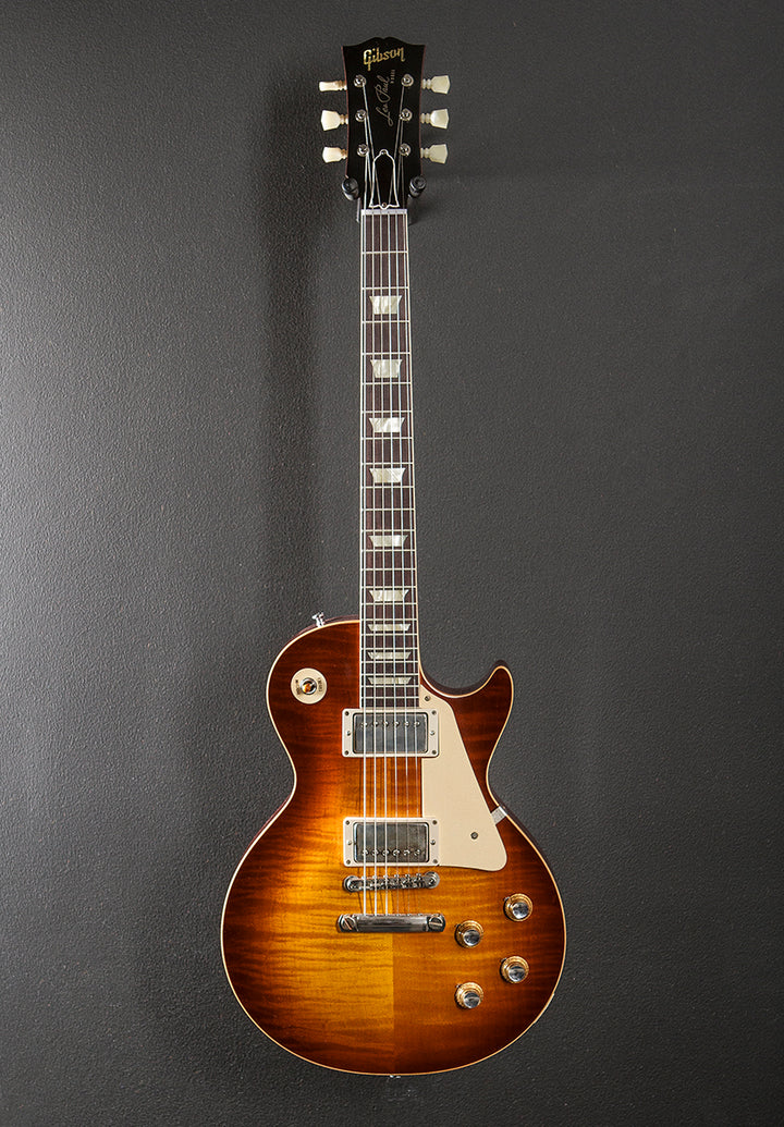 '60 Reissue Les Paul Standard '24