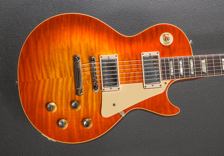 '60 Reissue Les Paul Standard '24