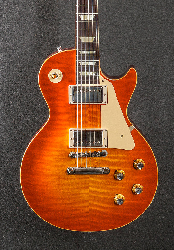 '60 Reissue Les Paul Standard '24