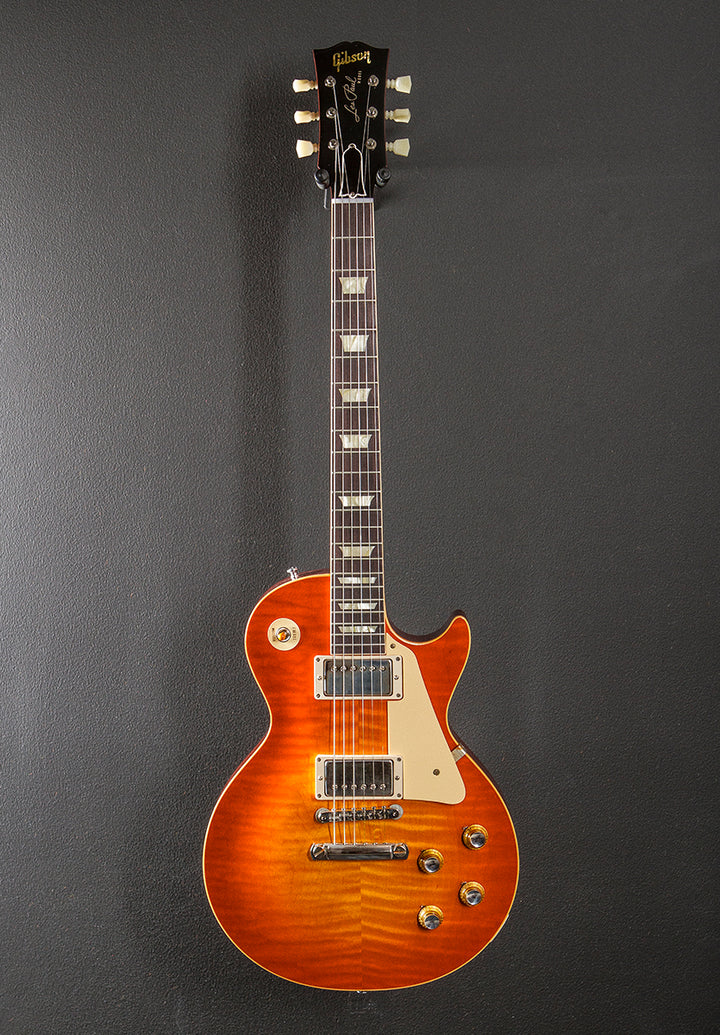 '60 Reissue Les Paul Standard '24