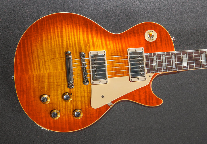 '60 Reissue Les Paul Standard '24