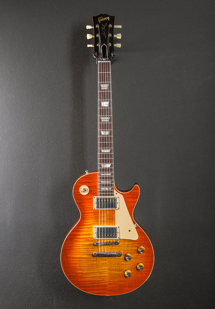 '60 Reissue Les Paul Standard '24