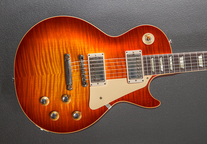 '60 Reissue Les Paul Standard '24