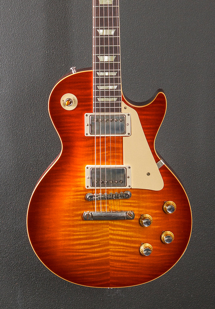 '60 Reissue Les Paul Standard '24