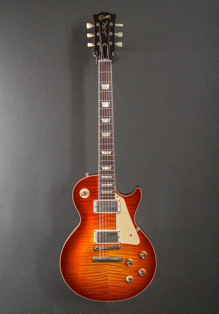 '60 Reissue Les Paul Standard '24