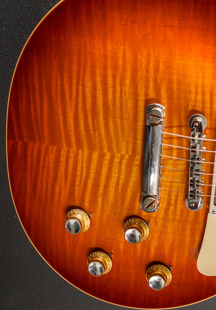 '60 Reissue Les Paul Standard '24