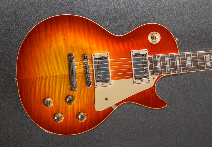 '60 Reissue Les Paul Standard '24