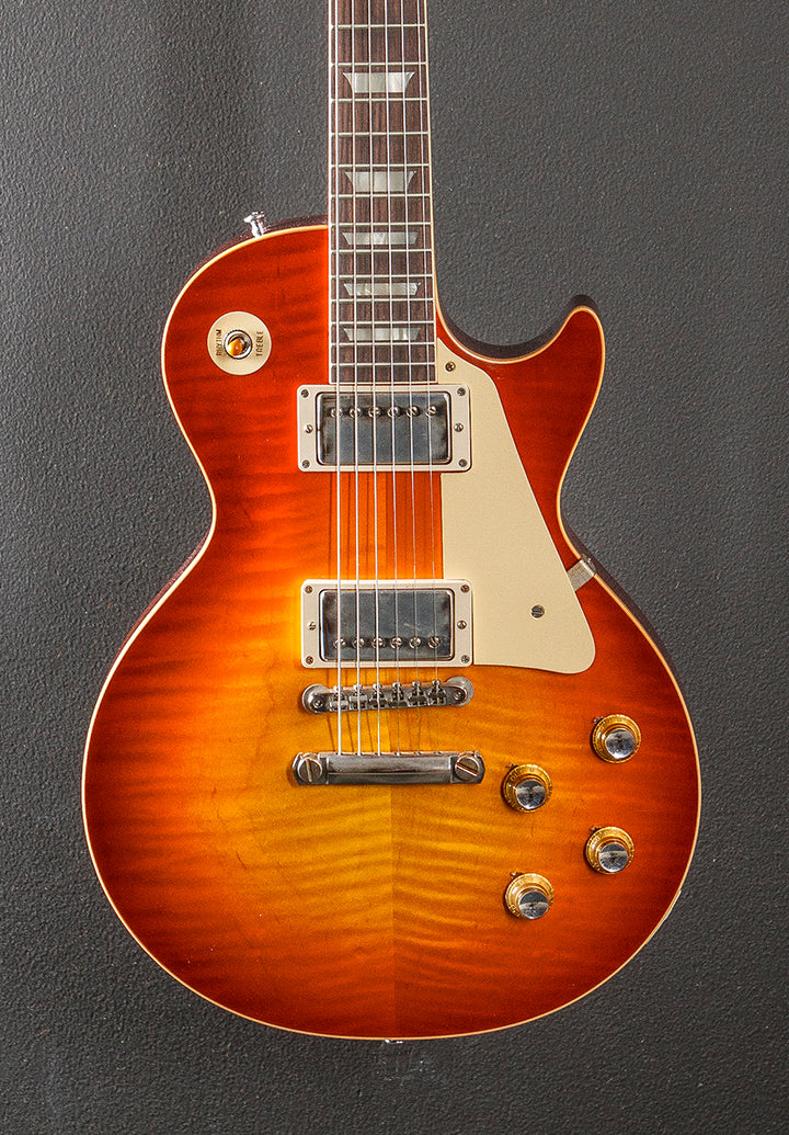 '60 Reissue Les Paul Standard '24