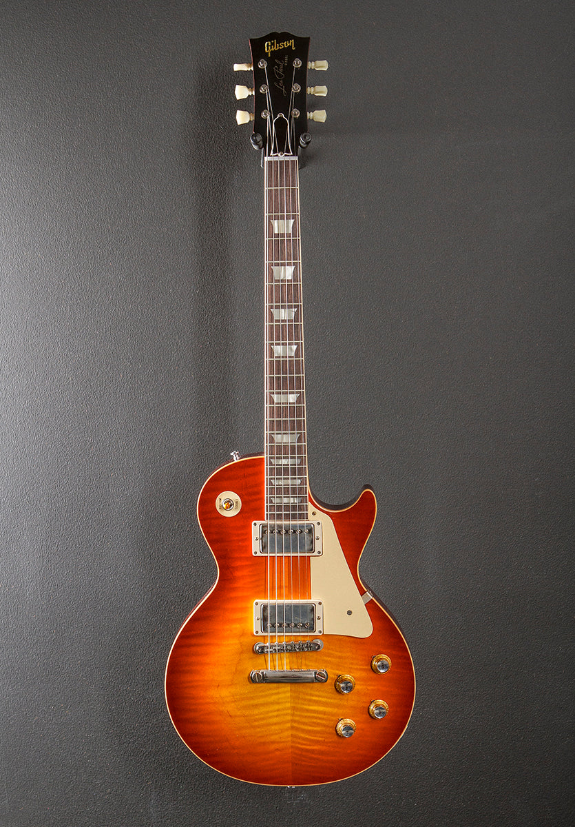 '60 Reissue Les Paul Standard '24