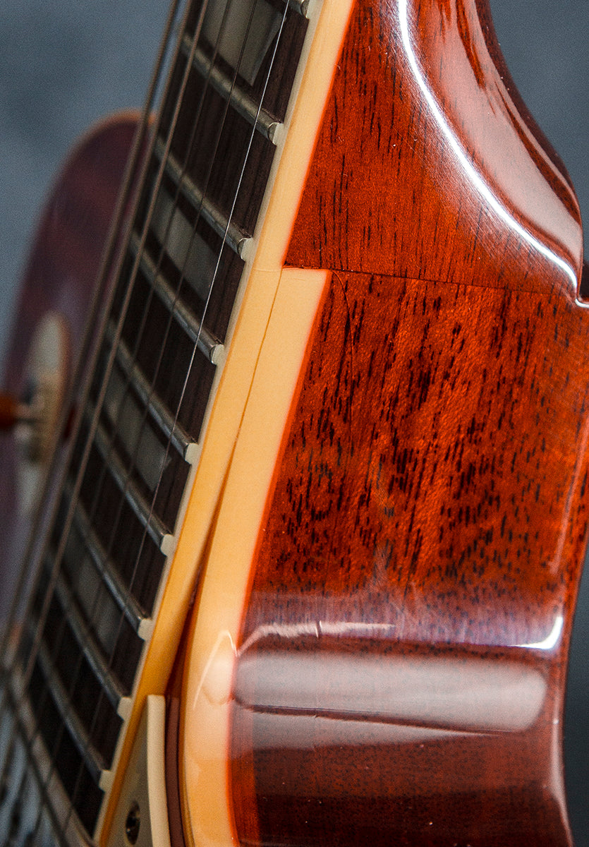 '60 Reissue Les Paul Standard '24