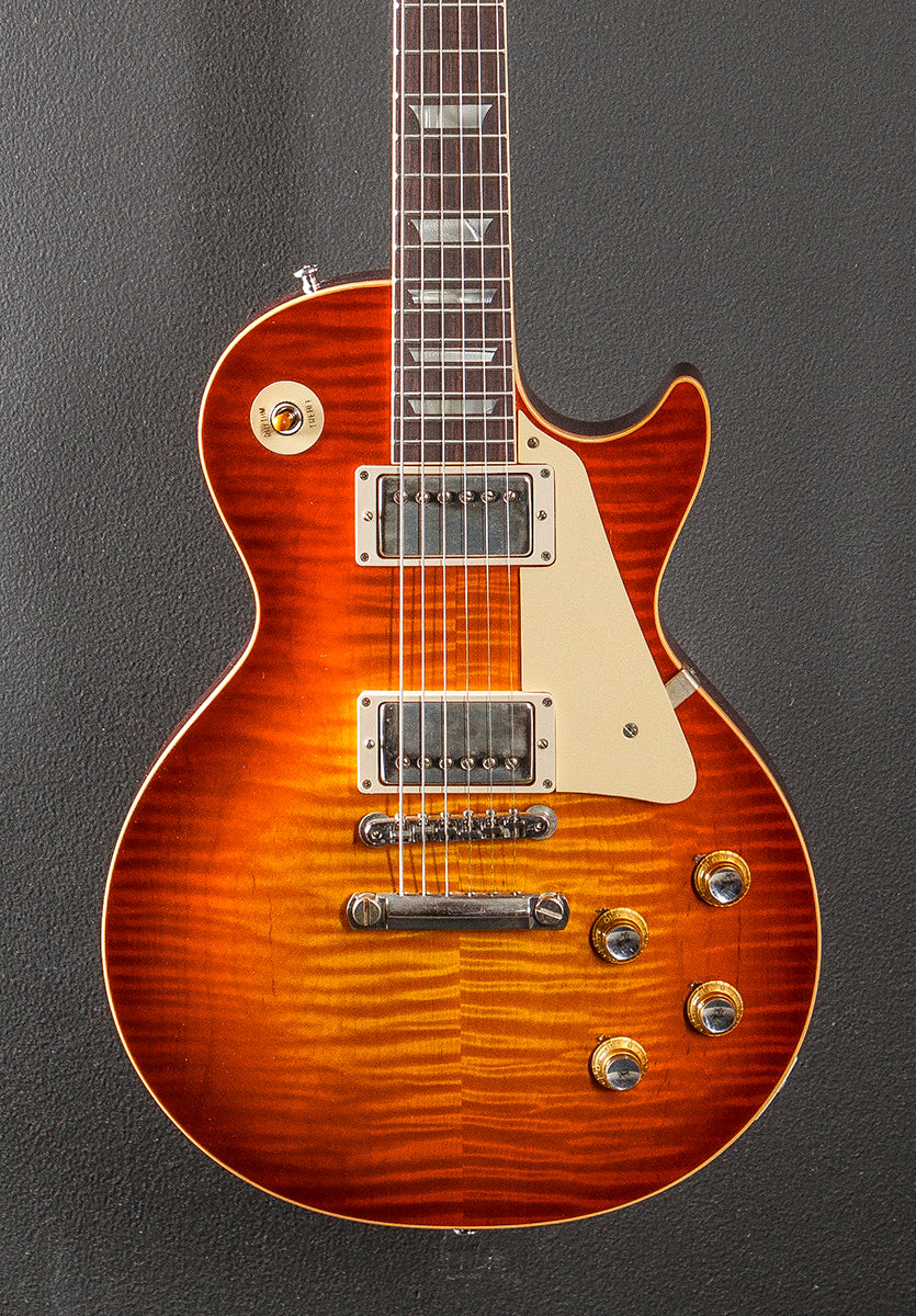 '60 Reissue Les Paul Standard '24