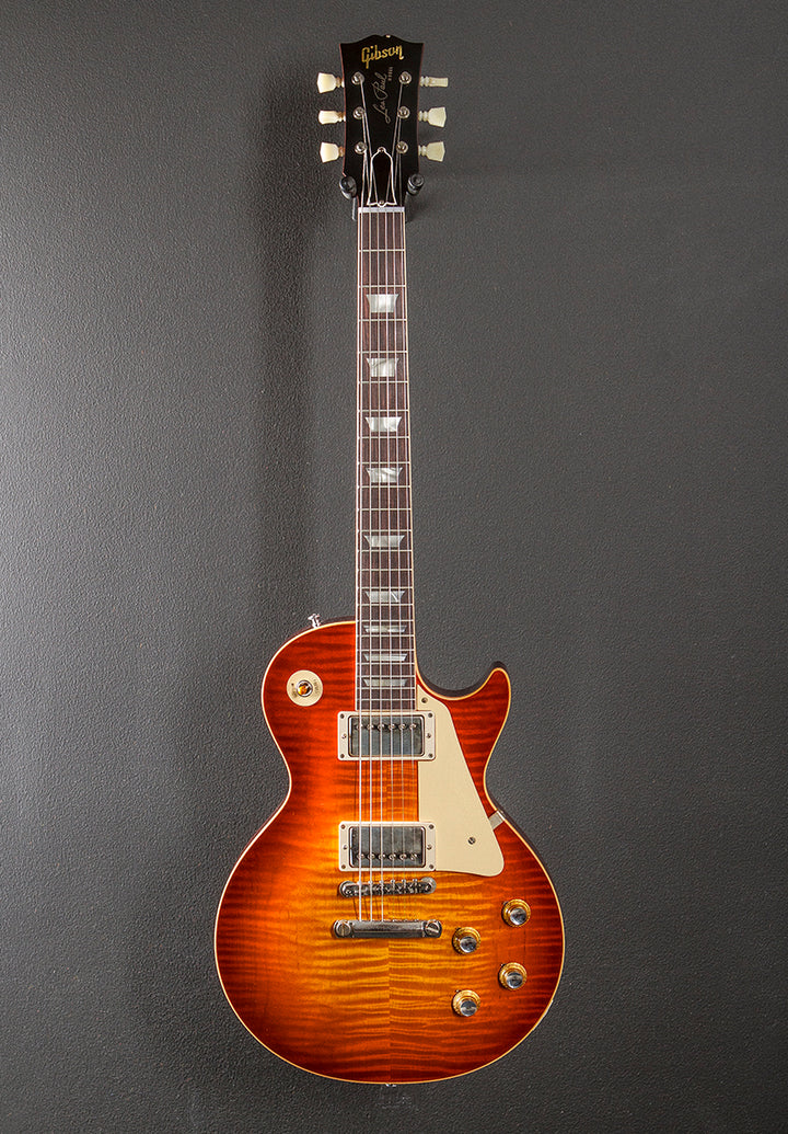 '60 Reissue Les Paul Standard '24