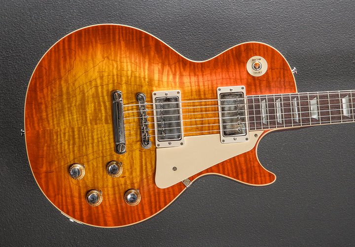 '60 Reissue Les Paul Standard '24